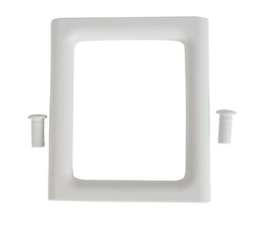 Tay xách thùng giữ nhiệt Coleman R5286B120G