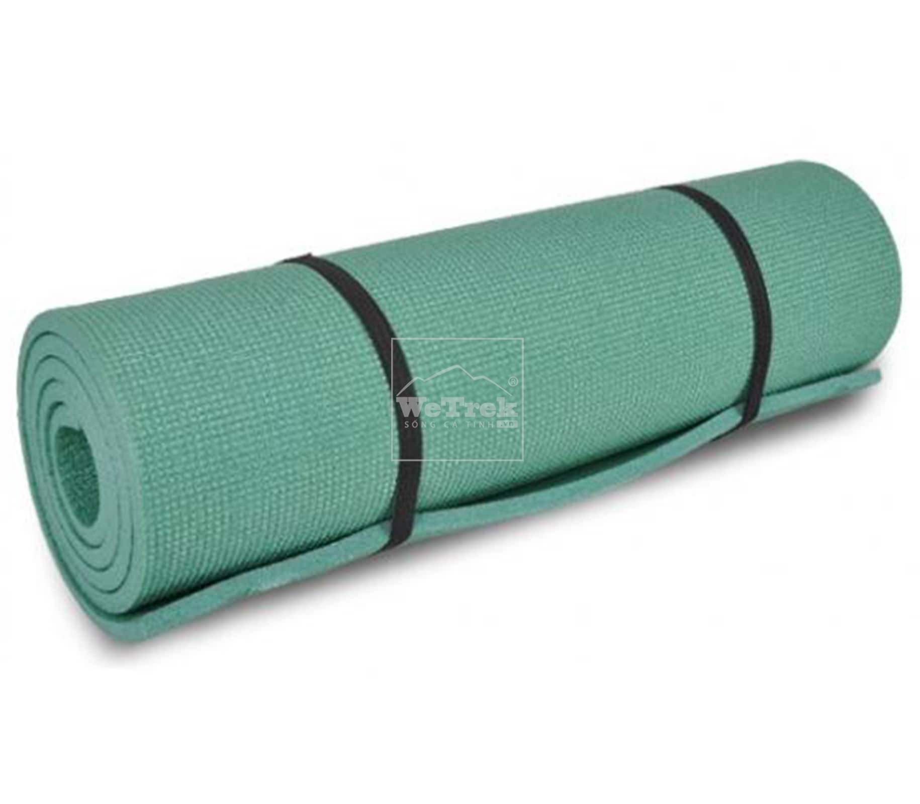 Thảm trải xốp Ryder XPE Foam Mat H1012 - 6710