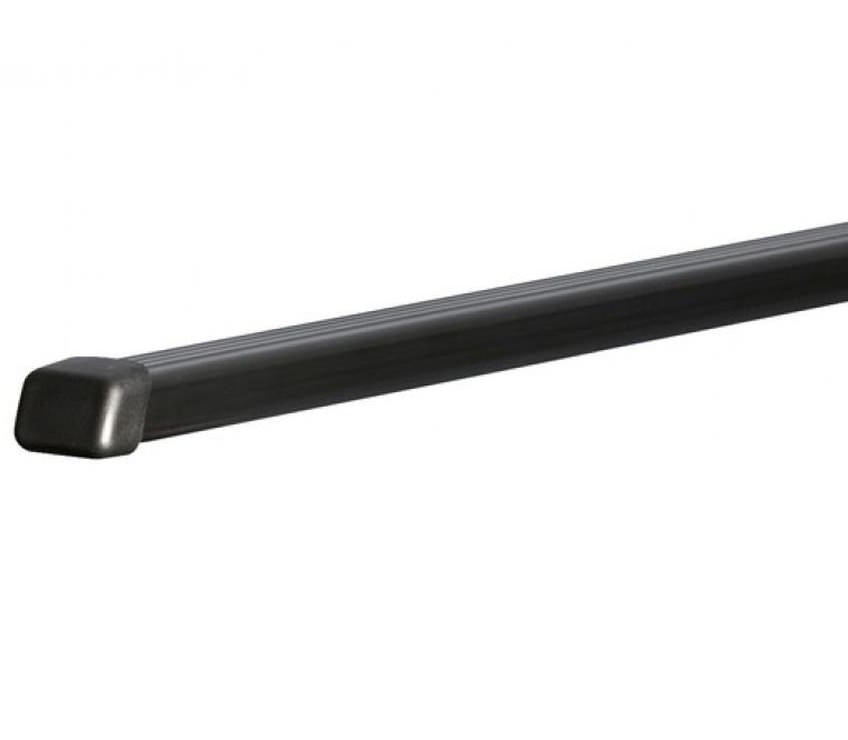 Thanh giá nóc ô tô THULE SquareBar 762