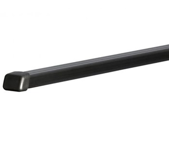 Thanh giá nóc ô tô THULE SquareBar 762