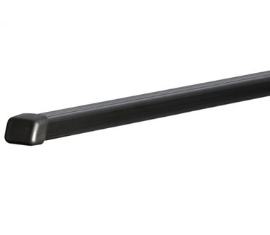 Thanh giá nóc ô tô THULE SquareBar 762