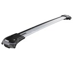 Thanh giá nóc ô tô THULE WingBar Edge 9581 S