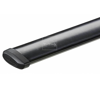 Thanh giá nóc ô tô YAKIMA CoreBar 70 - 7237