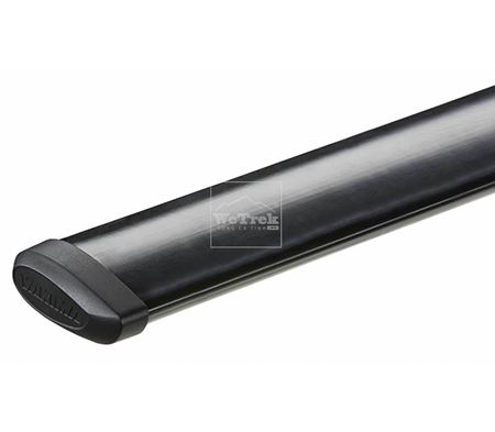 Thanh giá nóc ô tô YAKIMA CoreBar 70 - 7237