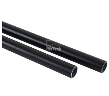 Thanh giá nóc ô tô YAKIMA RoundBar 66 - 7241