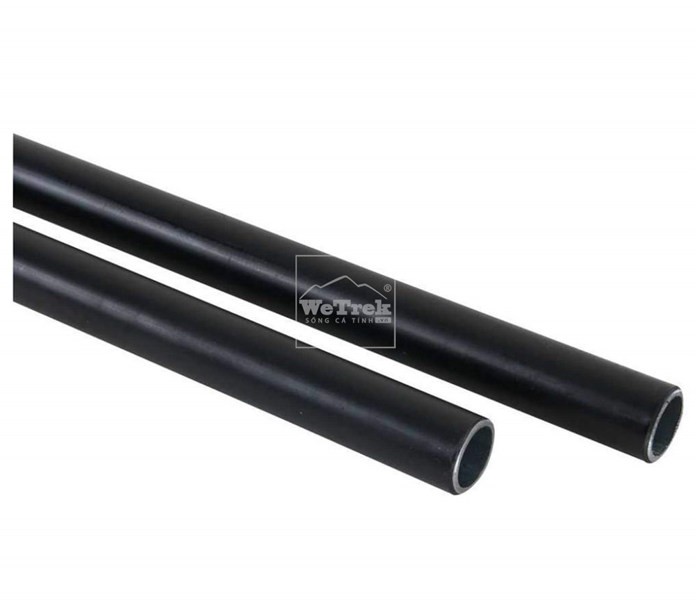 Thanh giá nóc ô tô YAKIMA RoundBar 86 - 7243