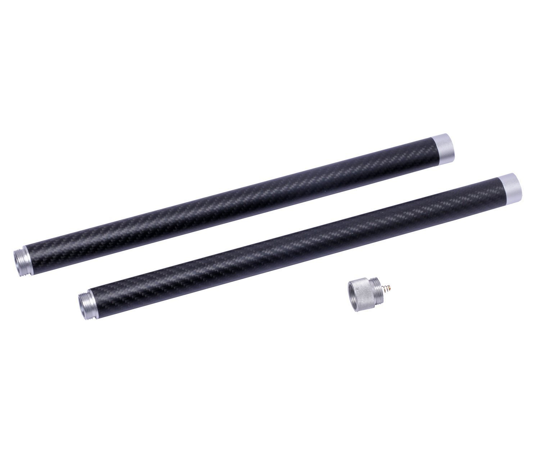 Thanh nối dài FEIYU G4 Extension Bar - 6819