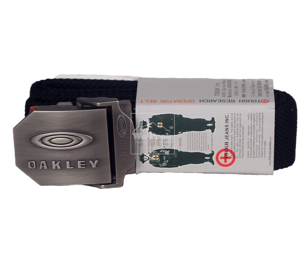 Thắt lưng OAKLEY - 4831