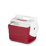 Thùng Giữ Nhiệt, Giữ Lạnh IGLOO PLAYMATE® MINI 3.8L