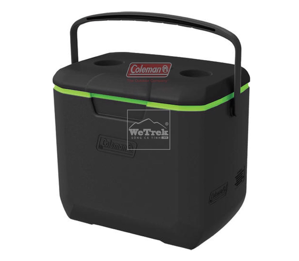 Thùng đá Coleman - 300004552 - 28L - 9346