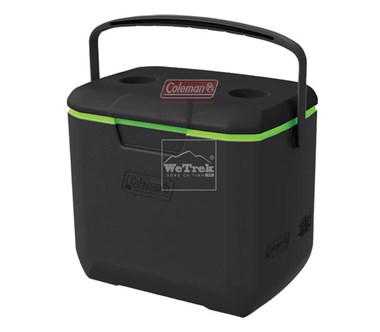 Thùng đá Coleman - 300004552 - 28L - 9346