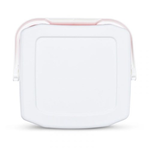 Thùng đá giữ nhiệt IGLOO Island Laguna 11L