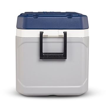 Thùng đá giữ nhiệt Igloo Maxcold Latitude 51L