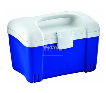 Thùng đá giữ nhiệt Coleman 6L - 2000014524 - Xanh dương