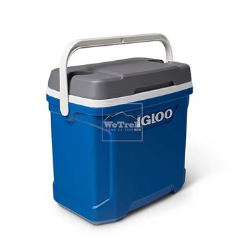 Thùng giữ lạnh IGLOO Latitude / Profile 28L