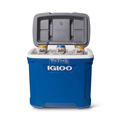 Thùng giữ lạnh IGLOO Latitude / Profile 28L