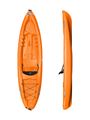 Thuyền Kayak 1 người Pelican BOOST 100 - 9807