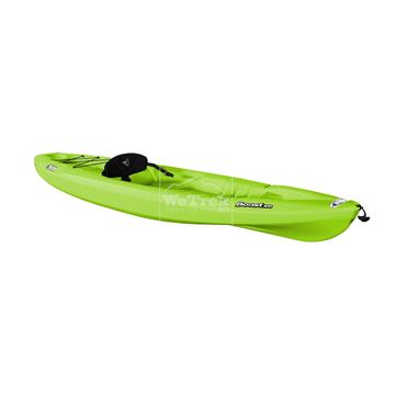 Thuyền Kayak 1 người Pelican BOOST 100 - 9807