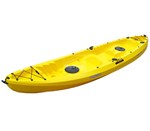 Thuyền kayak Sit-On 2 người PRY 3600 LLDPE - 9384
