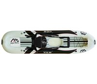 Thuyền kayak bơm hơi 1 người Aqua Marina VIEW BT-88864 - 4074