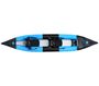 Thuyền kayak bơm hơi 2 người Aqua Marina K2 BT-88869 - 4073