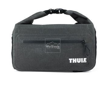 Túi baga sau xe đạp THULE Trunk Bag