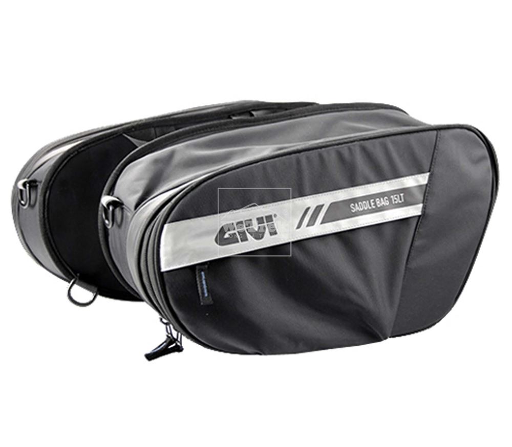 Túi cặp hông Givi RSB01 - 8926