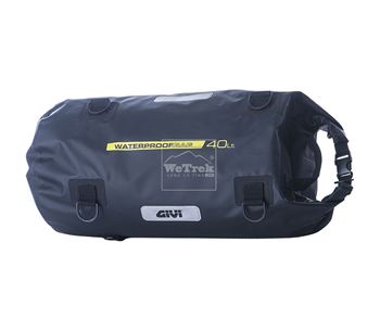 Túi khô 40L GIVI Prime Cargo Bag PCB01 - 7813