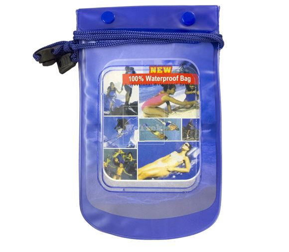 Túi chống nước GearProof - 5555