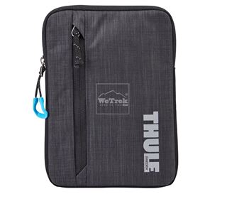 Túi chống nước máy tính bảng THULE Ipad Sleeve 10