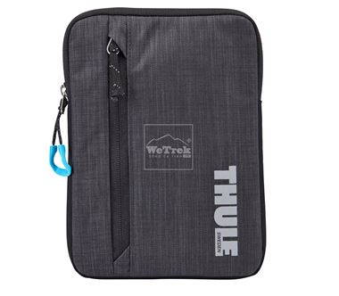 Túi chống nước máy tính bảng THULE Ipad Sleeve 10"