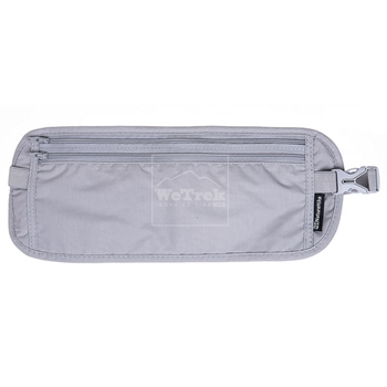 Túi đeo bụng Naturehike Nylon Sport Bagpack NH15Y005-B - 9624