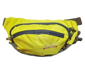 Túi đeo bụng Senterlan Performance S2316 - 9304 Vàng