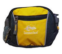 Túi đeo bụng Senterlan S153 - 9293 Vàng