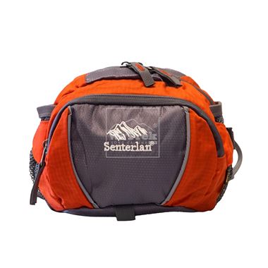 Túi đeo bụng Senterlan S2071 - 9265 Cam