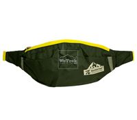 Túi đeo bụng Senterlan S2397 - 8471 Rêu