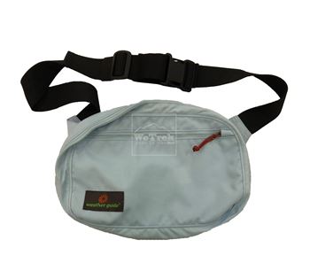 Túi đeo bụng Weather Guide Belt Pouch CA-0102 - 8300