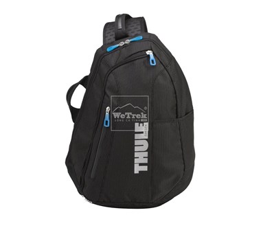 Túi đeo chéo THULE Crossover Sling Pack 13" - Đen
