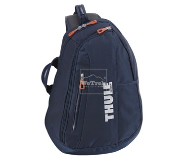 Túi đeo chéo THULE Crossover Sling Pack 13" - Xanh đậm