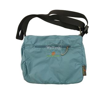 Túi đeo chéo Weather Guide Shoulder Bag CA-0019 - 8299