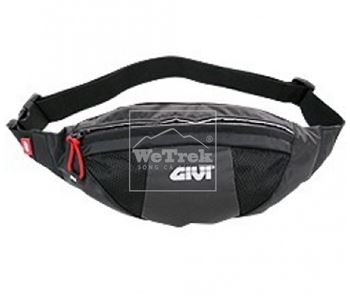 Túi đeo hông GIVI BASIC WAIST BAG XW01