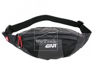 Túi đeo hông GIVI BASIC WAIST BAG XW01