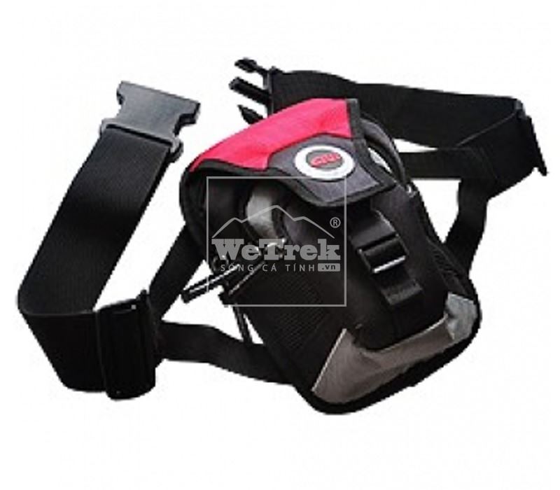 Túi đeo hông GIVI REFLEKTIF RIDER HOLSTER XT03
