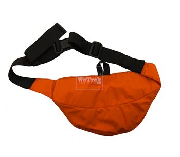 Túi đeo bụng Weather Guide Mini Waist Bag CA-0135 - 8302