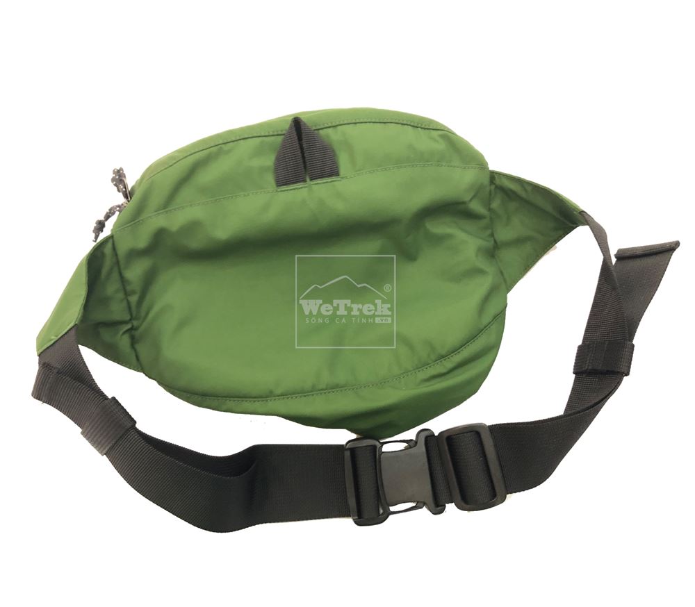 Túi đeo bụng Weather Guide Waist Bag CA-0136 - 8303