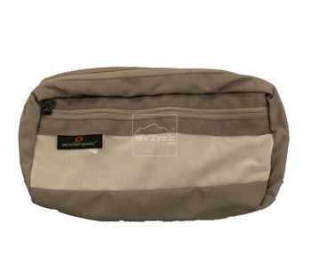 Túi du lịch Weather Guide Travel Pouch CA-0103 - 8301