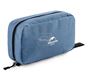Túi đựng đồ cá nhân Naturehike Travel Waterproof Wash Bag NH15X001-S - 9630