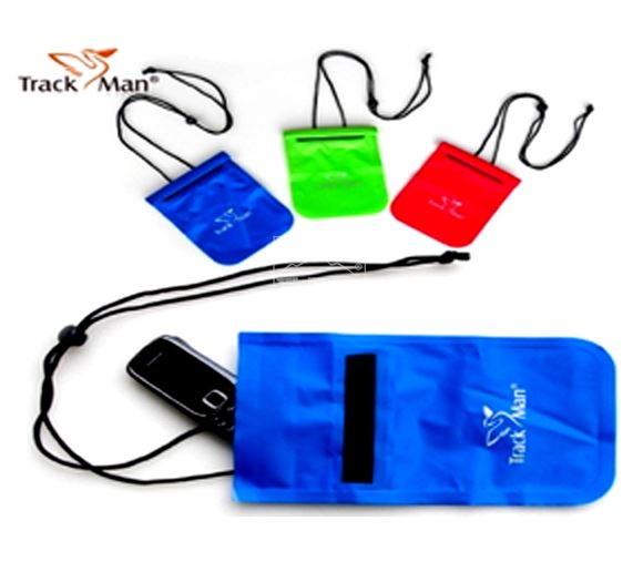 Túi đựng điện thoại chống nước Track Man TM6111 – 7899