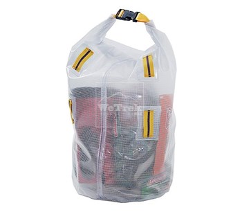 Túi đựng đồ 60x25 Coleman 2000009347