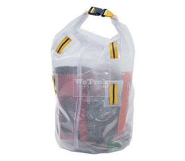 Túi đựng đồ 60x25 Coleman 2000009347